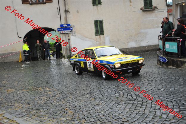 DSC_8557.JPG